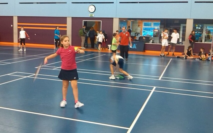 Tollaslabda: szép érmek a fővárosból