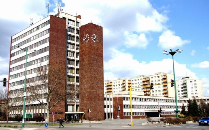 Képviselői fogadóórák