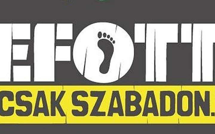 EFOTT - Jövőre ismét Velencén