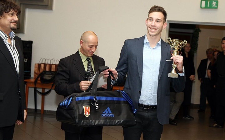 Dunaferr SE: végre előre léptek