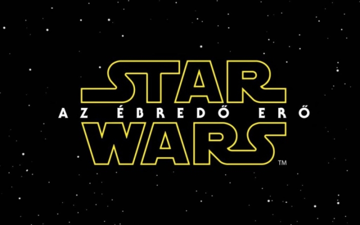 Fogynak a jegyek az új Star Wars-ra