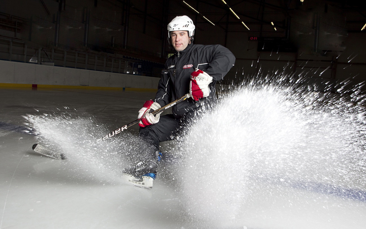 Tanuljunk még jobban korizni