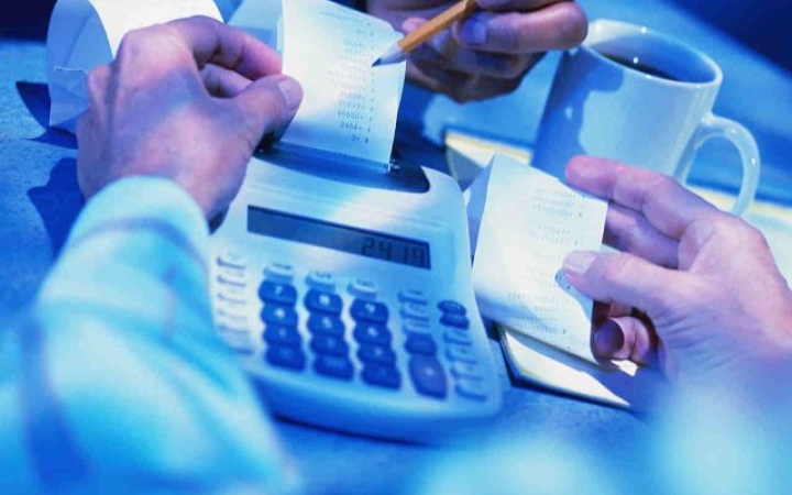 Így adózunk jövőre