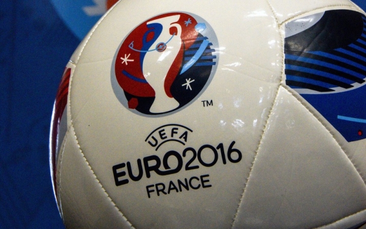 Foci EB: Jobb csoportba nem is kerülhettünk volna