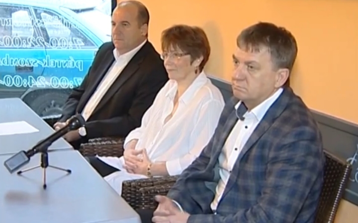 Segíts az angyalnak