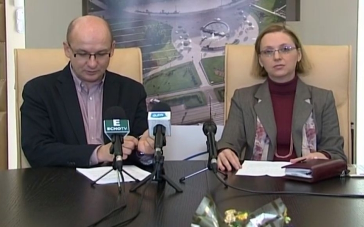 Fókuszban a duális képzés