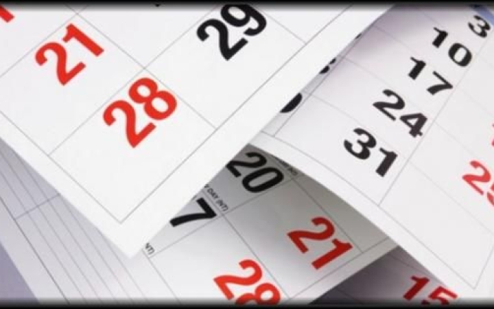 Átvihető a szabadság a következő évre?