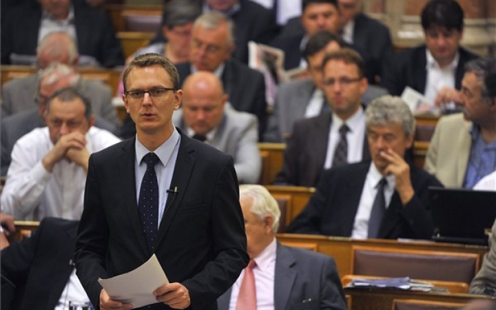 Bővül a családtámogatások köre 