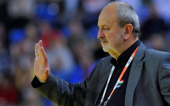 Várható volt - Lemondott a női kézisek kapitánya