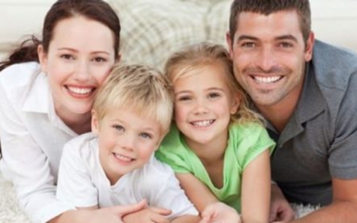 Nő a családi adókedvezmény