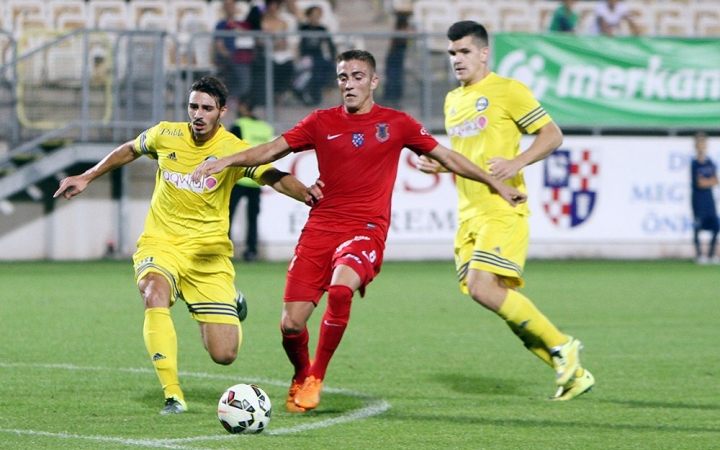 DPASE: a számok tükrében