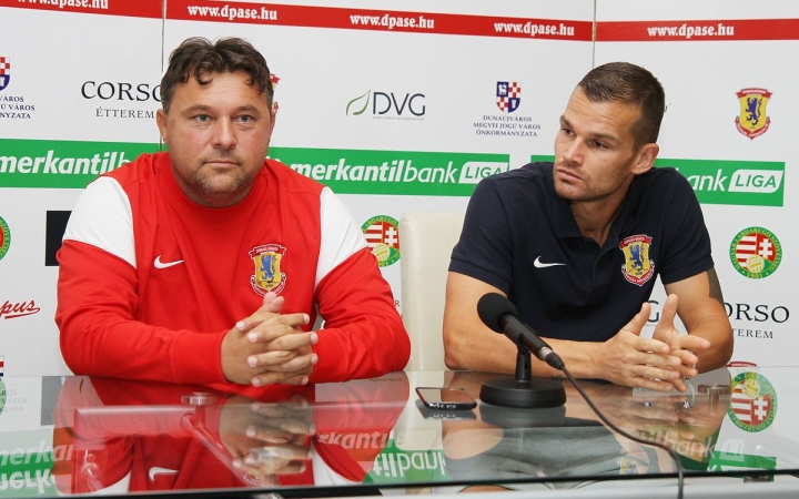 Artner Tamás feláll a DPASE kispadjáról