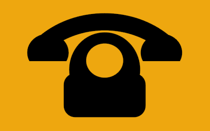 198 - Megszűnik a tudakozó régi hívószáma