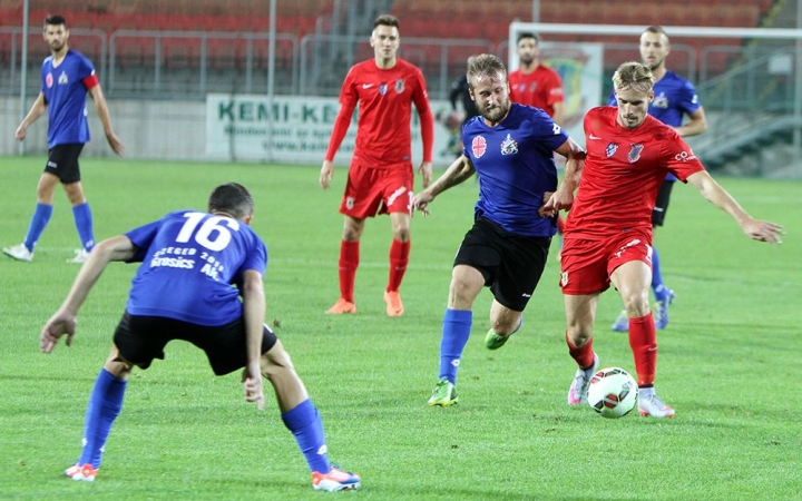 Nagyban átalakulhat a DPASE kerete