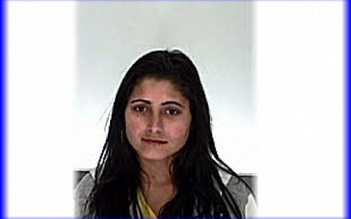 Aki tud segítsen! Eltűnt lányt keres a rendőrség