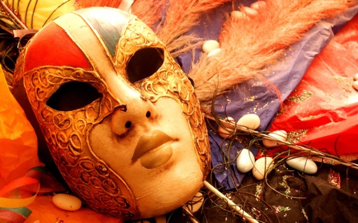 Januári jeles napok