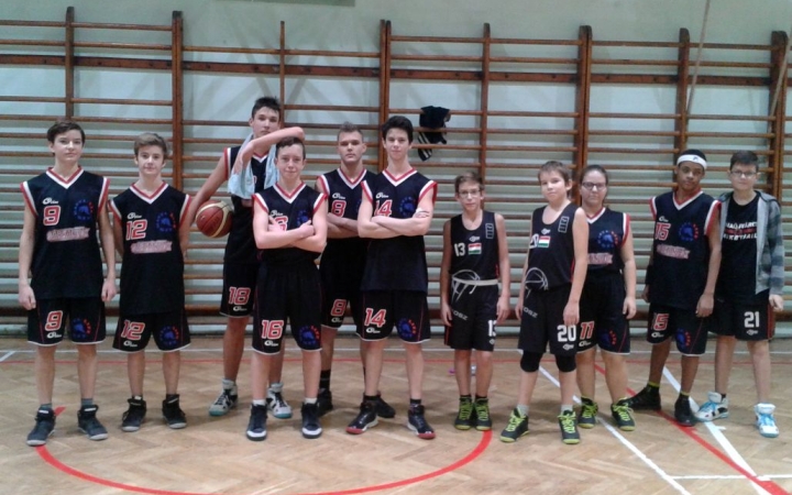 Szombati sikerek, vasárnapi bakik