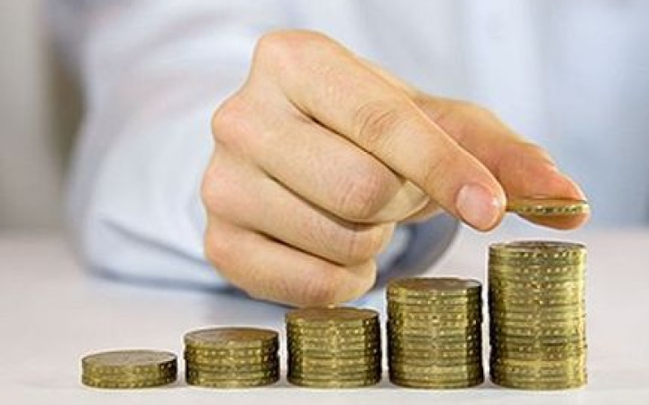 Jó hír a nyugdíjasoknak