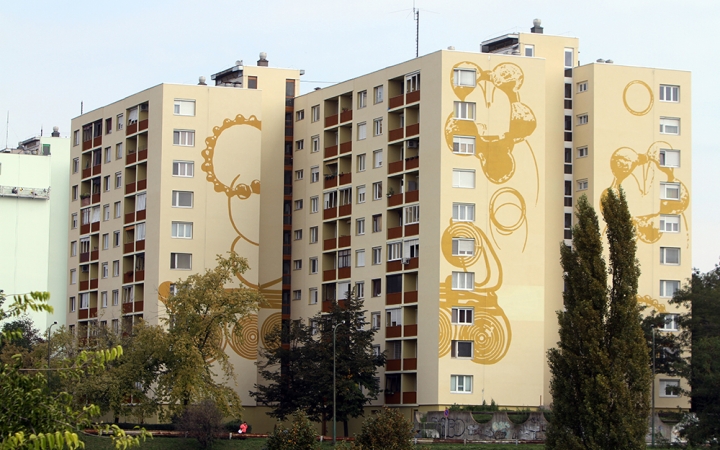 Jövőre bolydul majd fel igazán az ingatlanpiac