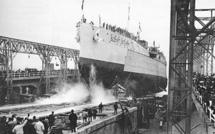 Egyedülálló kiállításokra készül az Intercisa Múzeum