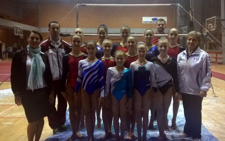 Trenka János: világszínvonalú képzés volt