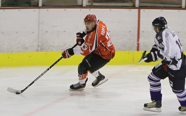 Sporthétvége: bajnoki és kupafeladatok