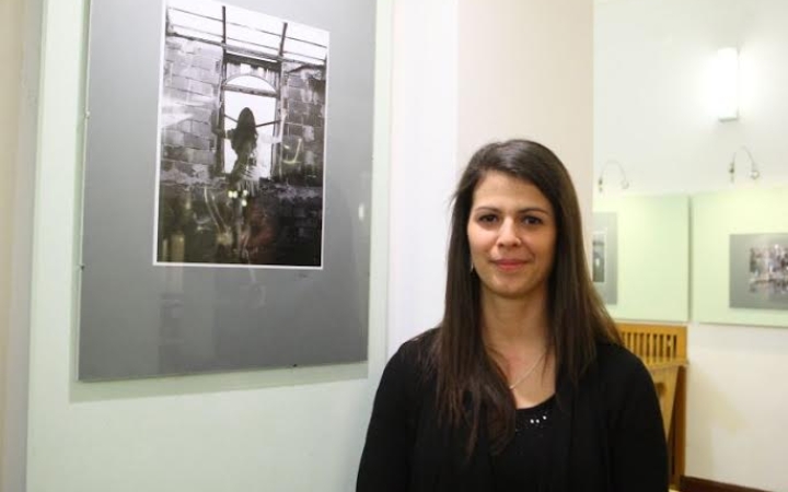 Csodaország és az álomvilág határán