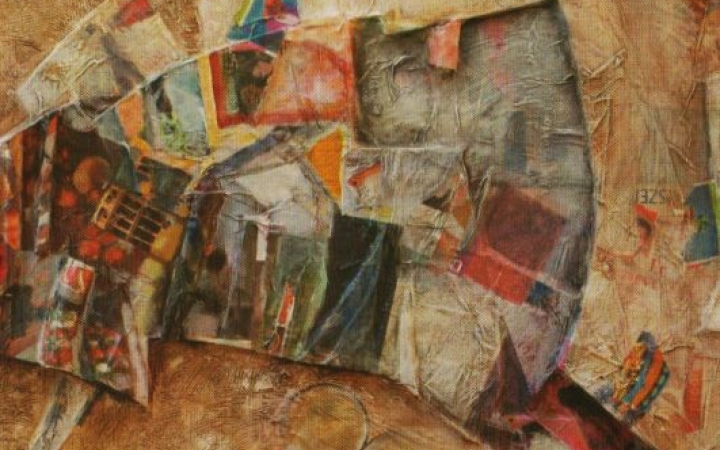 Sorskönyvben ötven év képalkotása