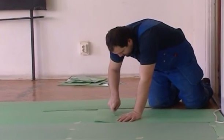 A felújítások alatt sem zár be az MMK