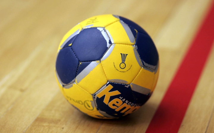 Sportiskola: egy oda, egy ide