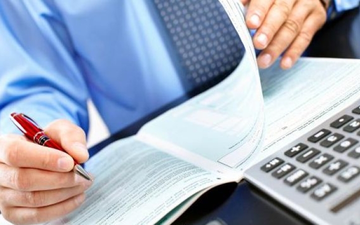Az új adózási rend fontosabb szabályai