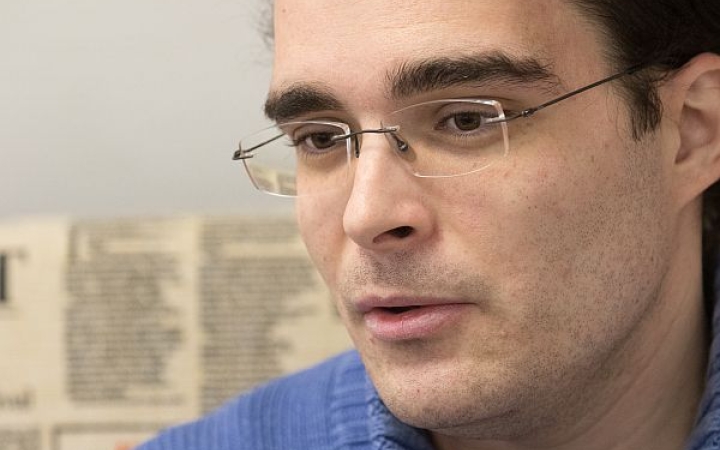 Adományok Pecsét Istvánnak- A helyes számlaszám