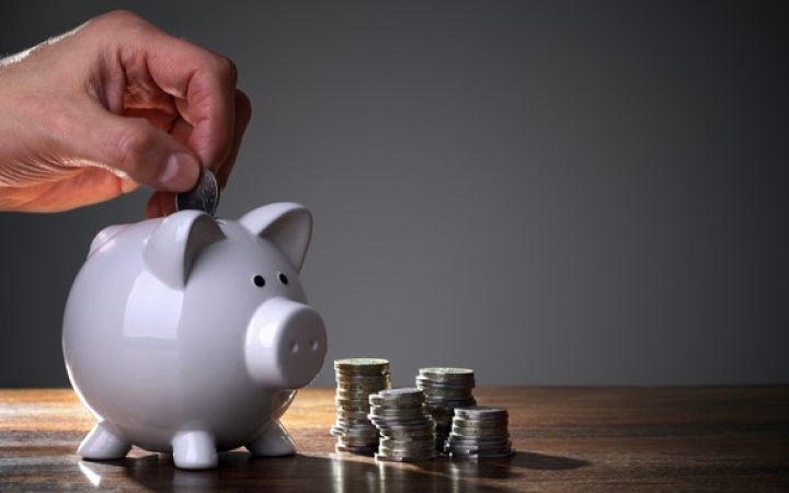 Egymilliót is spórolhatunk a gyed extrával évente?