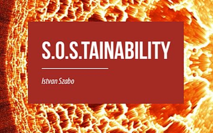 Háztartásunktól a globális felelősségig