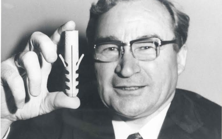 A kis tipli nagy sikertörténete