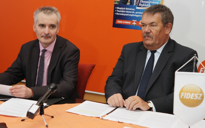 A kormány hétköznapjainkat érintő döntései