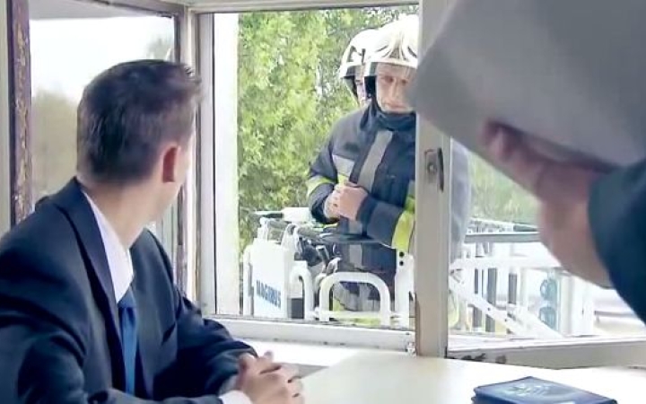 Ami nélkül nincs érettségi