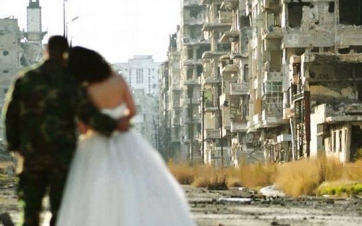 Az életteljesség-képlet