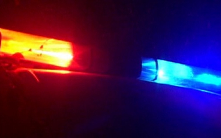 Tolató autó sodort el egy idős asszonyt 