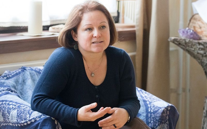 Tankönyv nélkül oktatnak