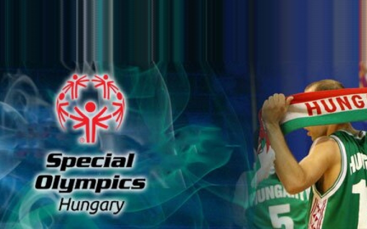 Sportnap: a mozgás élményéért