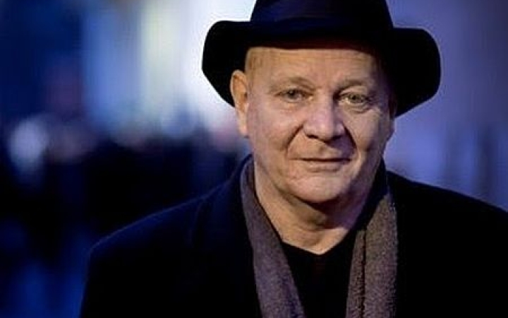 Az „Utószóban” Bereményi Gézával