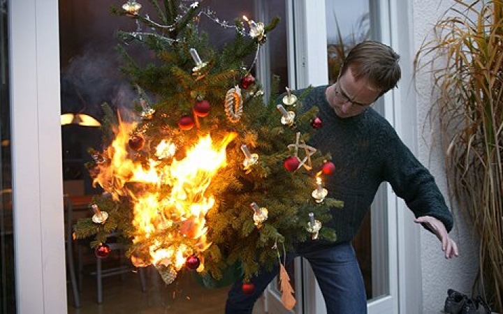 Ünnepi figyelmeztetések!