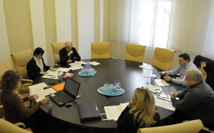 Egyetem - Dávid Ilona lett a konzisztórium elnöke