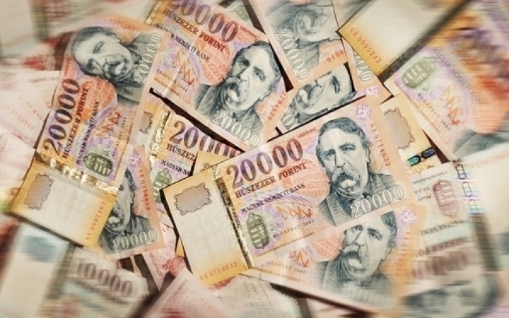 Magáncsőd: A határidő holnap lejár