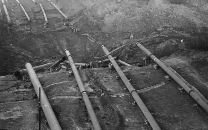 A suvadás áldozatai