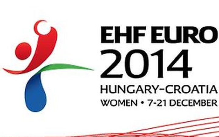 Kézi Eb.: most biztos siker