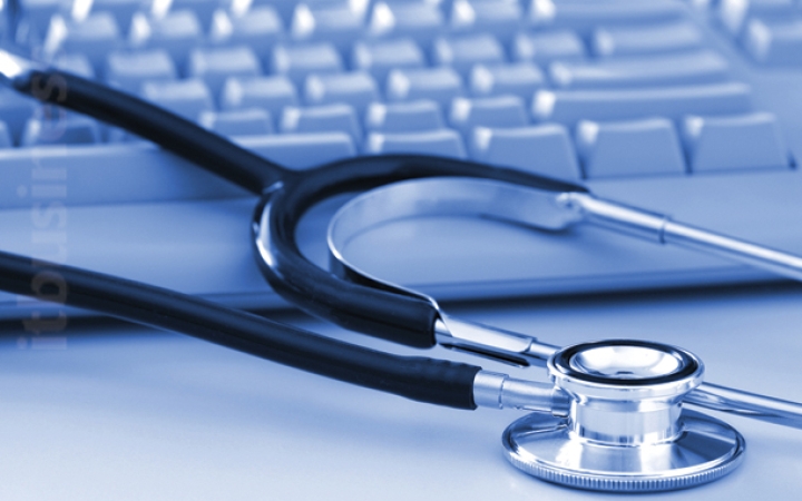 Van kedves története?