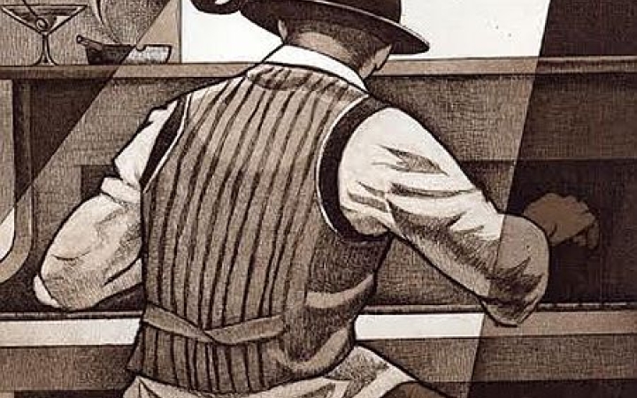 A könnyűzene története - Előadássorozat indul az MMK-ban