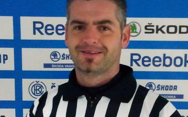 Gebei Péter a világelitben!